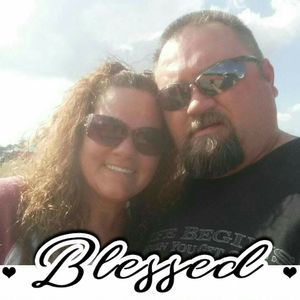 Meet your Posher, Tom